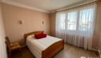 Appartement T2 – Saint Gilles Croix De Vie