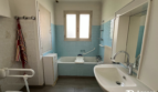 Appartement T2 – Saint Gilles Croix De Vie