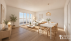 Appartement T3 – Saint Gilles Croix De Vie