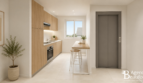Appartement T3 – Saint Gilles Croix De Vie