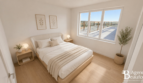 Appartement T3 – Saint Gilles Croix De Vie