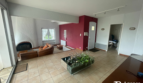Maison La Chaize Giraud