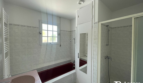 Maison La Chaize Giraud