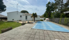 Maison La Chaize Giraud