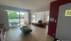 Maison La Chaize Giraud