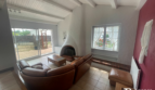 Maison La Chaize Giraud