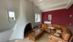 Maison La Chaize Giraud