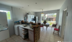 Maison La Chaize Giraud