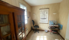 Maison La Chaize Giraud
