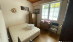 Maison La Chaize Giraud