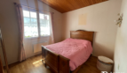 Maison La Chaize Giraud
