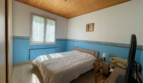 Maison Saint Jean De Monts 130.72m2