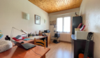 Maison Saint Jean De Monts 130.72m2
