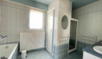 Maison Saint Jean De Monts 130.72m2