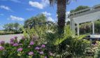 Maison Saint Jean De Monts 130.72m2