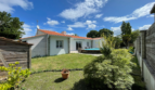 Maison Saint Jean De Monts 130.72m2