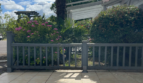 Maison Saint Jean De Monts 130.72m2
