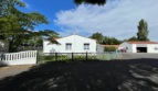 Maison Saint Jean De Monts 130.72m2