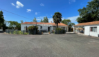 Maison Saint Jean De Monts 130.72m2