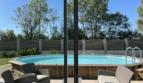 Maison Saint Jean De Monts 130.72m2