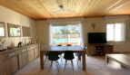 Maison Saint Jean De Monts 130.72m2