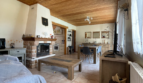 Maison Saint Jean De Monts 130.72m2