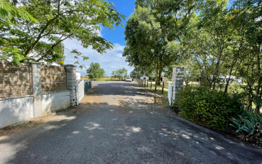 Maison Saint Jean De Monts 130.72m2