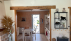 Maison Saint Jean De Monts 130.72m2
