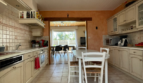 Maison Saint Jean De Monts 130.72m2