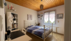 Maison Saint Jean De Monts 130.72m2