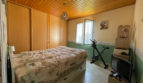 Maison Saint Jean De Monts 130.72m2
