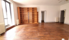 Appartement HYPER CENTRE