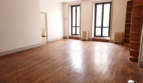 Appartement HYPER CENTRE
