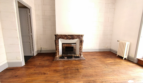 Appartement HYPER CENTRE
