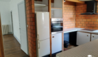 Appartement HYPER CENTRE