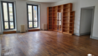 Appartement HYPER CENTRE
