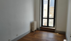 Appartement HYPER CENTRE