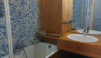 Appartement HYPER CENTRE