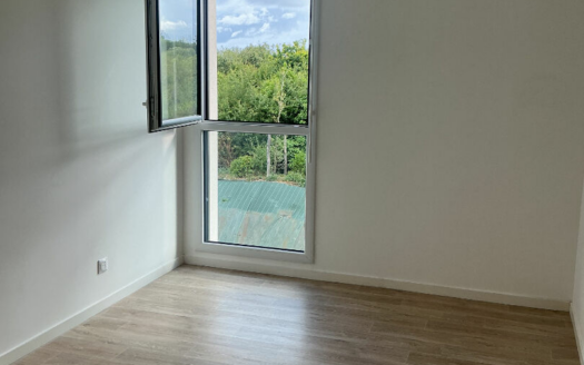 Appartement 2 chambres à louer sur SAINT GILLES CROIX DE VIE