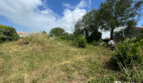 Terrain Saint Hilaire De Riez