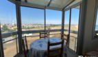 Appartement Saint Gilles Croix De Vie