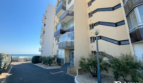 Appartement Saint Gilles Croix De Vie
