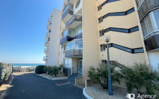 Appartement Saint Gilles Croix De Vie