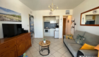 Appartement Saint Gilles Croix De Vie