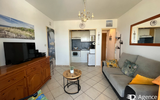 Appartement Saint Gilles Croix De Vie