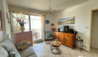Appartement Saint Gilles Croix De Vie