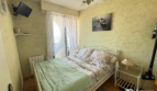 Appartement Saint Gilles Croix De Vie
