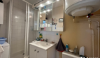 Appartement Saint Gilles Croix De Vie