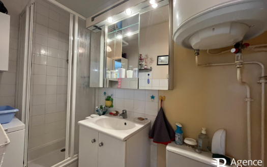 Appartement Saint Gilles Croix De Vie