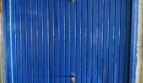 Garage – box  —  Grande Plage de Saint Gilles Croix de Vie